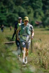 BIB: 
                            <button type="button" onclick="openModal(26649564)" class="btn btn-primary btn-sm float-right btn-popup" data-toggle="modal" data-target=".modal-high-quality">
                        <i class="fas fa-shopping-cart"></i> Add to Cart
                    </button>
                                            <button type="button" onclick="isThisMe(26649564, true)" class="btn btn-success btn-sm float-right btn-popup btn-isme hidden" data-toggle="tooltip" data-placement="bottom" title="นี่คือรูปของคุณใช่ไหม คลิกที่นี่เพื่อเอาเข้าอัลบั้ม">
                        <i class="fas fa-plus"></i> Add to album
                    </button>
                    <button type="button" onclick="isThisMe(26649564, false)" class="btn btn-warning btn-sm float-right btn-popup btn-isnotme hidden">
                        <i class="fas fa-ban"></i> Remove from album
                    </button>