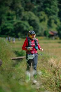 BIB: 
                            <button type="button" onclick="openModal(26670877)" class="btn btn-primary btn-sm float-right btn-popup" data-toggle="modal" data-target=".modal-high-quality">
                        <i class="fas fa-shopping-cart"></i> Add to Cart
                    </button>
                                            <button type="button" onclick="isThisMe(26670877, true)" class="btn btn-success btn-sm float-right btn-popup btn-isme hidden" data-toggle="tooltip" data-placement="bottom" title="นี่คือรูปของคุณใช่ไหม คลิกที่นี่เพื่อเอาเข้าอัลบั้ม">
                        <i class="fas fa-plus"></i> Add to album
                    </button>
                    <button type="button" onclick="isThisMe(26670877, false)" class="btn btn-warning btn-sm float-right btn-popup btn-isnotme hidden">
                        <i class="fas fa-ban"></i> Remove from album
                    </button>