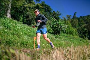 BIB: 
                            <button type="button" onclick="openModal(26633167)" class="btn btn-primary btn-sm float-right btn-popup" data-toggle="modal" data-target=".modal-high-quality">
                        <i class="fas fa-shopping-cart"></i> Add to Cart
                    </button>
                                            <button type="button" onclick="isThisMe(26633167, true)" class="btn btn-success btn-sm float-right btn-popup btn-isme hidden" data-toggle="tooltip" data-placement="bottom" title="นี่คือรูปของคุณใช่ไหม คลิกที่นี่เพื่อเอาเข้าอัลบั้ม">
                        <i class="fas fa-plus"></i> Add to album
                    </button>
                    <button type="button" onclick="isThisMe(26633167, false)" class="btn btn-warning btn-sm float-right btn-popup btn-isnotme hidden">
                        <i class="fas fa-ban"></i> Remove from album
                    </button>