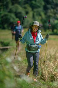 BIB: 
                            <button type="button" onclick="openModal(26668931)" class="btn btn-primary btn-sm float-right btn-popup" data-toggle="modal" data-target=".modal-high-quality">
                        <i class="fas fa-shopping-cart"></i> Add to Cart
                    </button>
                                            <button type="button" onclick="isThisMe(26668931, true)" class="btn btn-success btn-sm float-right btn-popup btn-isme hidden" data-toggle="tooltip" data-placement="bottom" title="นี่คือรูปของคุณใช่ไหม คลิกที่นี่เพื่อเอาเข้าอัลบั้ม">
                        <i class="fas fa-plus"></i> Add to album
                    </button>
                    <button type="button" onclick="isThisMe(26668931, false)" class="btn btn-warning btn-sm float-right btn-popup btn-isnotme hidden">
                        <i class="fas fa-ban"></i> Remove from album
                    </button>