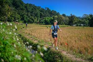 BIB: 
                            <button type="button" onclick="openModal(26624635)" class="btn btn-primary btn-sm float-right btn-popup" data-toggle="modal" data-target=".modal-high-quality">
                        <i class="fas fa-shopping-cart"></i> Add to Cart
                    </button>
                                            <button type="button" onclick="isThisMe(26624635, true)" class="btn btn-success btn-sm float-right btn-popup btn-isme hidden" data-toggle="tooltip" data-placement="bottom" title="นี่คือรูปของคุณใช่ไหม คลิกที่นี่เพื่อเอาเข้าอัลบั้ม">
                        <i class="fas fa-plus"></i> Add to album
                    </button>
                    <button type="button" onclick="isThisMe(26624635, false)" class="btn btn-warning btn-sm float-right btn-popup btn-isnotme hidden">
                        <i class="fas fa-ban"></i> Remove from album
                    </button>