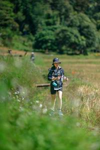 BIB: 
                            <button type="button" onclick="openModal(26770134)" class="btn btn-primary btn-sm float-right btn-popup" data-toggle="modal" data-target=".modal-high-quality">
                        <i class="fas fa-shopping-cart"></i> Add to Cart
                    </button>
                                            <button type="button" onclick="isThisMe(26770134, true)" class="btn btn-success btn-sm float-right btn-popup btn-isme hidden" data-toggle="tooltip" data-placement="bottom" title="นี่คือรูปของคุณใช่ไหม คลิกที่นี่เพื่อเอาเข้าอัลบั้ม">
                        <i class="fas fa-plus"></i> Add to album
                    </button>
                    <button type="button" onclick="isThisMe(26770134, false)" class="btn btn-warning btn-sm float-right btn-popup btn-isnotme hidden">
                        <i class="fas fa-ban"></i> Remove from album
                    </button>