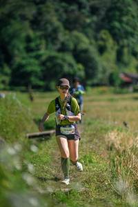 BIB: 
                            <button type="button" onclick="openModal(26635748)" class="btn btn-primary btn-sm float-right btn-popup" data-toggle="modal" data-target=".modal-high-quality">
                        <i class="fas fa-shopping-cart"></i> Add to Cart
                    </button>
                                            <button type="button" onclick="isThisMe(26635748, true)" class="btn btn-success btn-sm float-right btn-popup btn-isme hidden" data-toggle="tooltip" data-placement="bottom" title="นี่คือรูปของคุณใช่ไหม คลิกที่นี่เพื่อเอาเข้าอัลบั้ม">
                        <i class="fas fa-plus"></i> Add to album
                    </button>
                    <button type="button" onclick="isThisMe(26635748, false)" class="btn btn-warning btn-sm float-right btn-popup btn-isnotme hidden">
                        <i class="fas fa-ban"></i> Remove from album
                    </button>