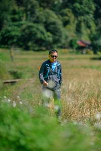 BIB: 
                            <button type="button" onclick="openModal(26770227)" class="btn btn-primary btn-sm float-right btn-popup" data-toggle="modal" data-target=".modal-high-quality">
                        <i class="fas fa-shopping-cart"></i> Add to Cart
                    </button>
                                            <button type="button" onclick="isThisMe(26770227, true)" class="btn btn-success btn-sm float-right btn-popup btn-isme hidden" data-toggle="tooltip" data-placement="bottom" title="นี่คือรูปของคุณใช่ไหม คลิกที่นี่เพื่อเอาเข้าอัลบั้ม">
                        <i class="fas fa-plus"></i> Add to album
                    </button>
                    <button type="button" onclick="isThisMe(26770227, false)" class="btn btn-warning btn-sm float-right btn-popup btn-isnotme hidden">
                        <i class="fas fa-ban"></i> Remove from album
                    </button>