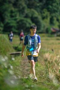 BIB: 
                            <button type="button" onclick="openModal(26635617)" class="btn btn-primary btn-sm float-right btn-popup" data-toggle="modal" data-target=".modal-high-quality">
                        <i class="fas fa-shopping-cart"></i> Add to Cart
                    </button>
                                            <button type="button" onclick="isThisMe(26635617, true)" class="btn btn-success btn-sm float-right btn-popup btn-isme hidden" data-toggle="tooltip" data-placement="bottom" title="นี่คือรูปของคุณใช่ไหม คลิกที่นี่เพื่อเอาเข้าอัลบั้ม">
                        <i class="fas fa-plus"></i> Add to album
                    </button>
                    <button type="button" onclick="isThisMe(26635617, false)" class="btn btn-warning btn-sm float-right btn-popup btn-isnotme hidden">
                        <i class="fas fa-ban"></i> Remove from album
                    </button>