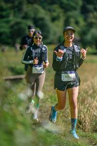 BIB: 
                            <button type="button" onclick="openModal(26668440)" class="btn btn-primary btn-sm float-right btn-popup" data-toggle="modal" data-target=".modal-high-quality">
                        <i class="fas fa-shopping-cart"></i> Add to Cart
                    </button>
                                            <button type="button" onclick="isThisMe(26668440, true)" class="btn btn-success btn-sm float-right btn-popup btn-isme hidden" data-toggle="tooltip" data-placement="bottom" title="นี่คือรูปของคุณใช่ไหม คลิกที่นี่เพื่อเอาเข้าอัลบั้ม">
                        <i class="fas fa-plus"></i> Add to album
                    </button>
                    <button type="button" onclick="isThisMe(26668440, false)" class="btn btn-warning btn-sm float-right btn-popup btn-isnotme hidden">
                        <i class="fas fa-ban"></i> Remove from album
                    </button>