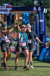 BIB: 
                            <button type="button" onclick="openModal(26771521)" class="btn btn-primary btn-sm float-right btn-popup" data-toggle="modal" data-target=".modal-high-quality">
                        <i class="fas fa-shopping-cart"></i> Add to Cart
                    </button>
                                            <button type="button" onclick="isThisMe(26771521, true)" class="btn btn-success btn-sm float-right btn-popup btn-isme hidden" data-toggle="tooltip" data-placement="bottom" title="นี่คือรูปของคุณใช่ไหม คลิกที่นี่เพื่อเอาเข้าอัลบั้ม">
                        <i class="fas fa-plus"></i> Add to album
                    </button>
                    <button type="button" onclick="isThisMe(26771521, false)" class="btn btn-warning btn-sm float-right btn-popup btn-isnotme hidden">
                        <i class="fas fa-ban"></i> Remove from album
                    </button>