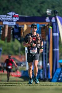 BIB: 
                            <button type="button" onclick="openModal(26772085)" class="btn btn-primary btn-sm float-right btn-popup" data-toggle="modal" data-target=".modal-high-quality">
                        <i class="fas fa-shopping-cart"></i> Add to Cart
                    </button>
                                            <button type="button" onclick="isThisMe(26772085, true)" class="btn btn-success btn-sm float-right btn-popup btn-isme hidden" data-toggle="tooltip" data-placement="bottom" title="นี่คือรูปของคุณใช่ไหม คลิกที่นี่เพื่อเอาเข้าอัลบั้ม">
                        <i class="fas fa-plus"></i> Add to album
                    </button>
                    <button type="button" onclick="isThisMe(26772085, false)" class="btn btn-warning btn-sm float-right btn-popup btn-isnotme hidden">
                        <i class="fas fa-ban"></i> Remove from album
                    </button>