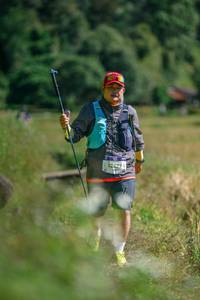 BIB: 
                            <button type="button" onclick="openModal(26666905)" class="btn btn-primary btn-sm float-right btn-popup" data-toggle="modal" data-target=".modal-high-quality">
                        <i class="fas fa-shopping-cart"></i> Add to Cart
                    </button>
                                            <button type="button" onclick="isThisMe(26666905, true)" class="btn btn-success btn-sm float-right btn-popup btn-isme hidden" data-toggle="tooltip" data-placement="bottom" title="นี่คือรูปของคุณใช่ไหม คลิกที่นี่เพื่อเอาเข้าอัลบั้ม">
                        <i class="fas fa-plus"></i> Add to album
                    </button>
                    <button type="button" onclick="isThisMe(26666905, false)" class="btn btn-warning btn-sm float-right btn-popup btn-isnotme hidden">
                        <i class="fas fa-ban"></i> Remove from album
                    </button>