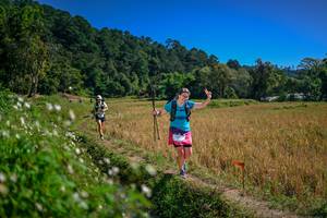 BIB: 
                            <button type="button" onclick="openModal(26624169)" class="btn btn-primary btn-sm float-right btn-popup" data-toggle="modal" data-target=".modal-high-quality">
                        <i class="fas fa-shopping-cart"></i> Add to Cart
                    </button>
                                            <button type="button" onclick="isThisMe(26624169, true)" class="btn btn-success btn-sm float-right btn-popup btn-isme hidden" data-toggle="tooltip" data-placement="bottom" title="นี่คือรูปของคุณใช่ไหม คลิกที่นี่เพื่อเอาเข้าอัลบั้ม">
                        <i class="fas fa-plus"></i> Add to album
                    </button>
                    <button type="button" onclick="isThisMe(26624169, false)" class="btn btn-warning btn-sm float-right btn-popup btn-isnotme hidden">
                        <i class="fas fa-ban"></i> Remove from album
                    </button>