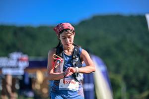 BIB: 
                            <button type="button" onclick="openModal(26772280)" class="btn btn-primary btn-sm float-right btn-popup" data-toggle="modal" data-target=".modal-high-quality">
                        <i class="fas fa-shopping-cart"></i> Add to Cart
                    </button>
                                            <button type="button" onclick="isThisMe(26772280, true)" class="btn btn-success btn-sm float-right btn-popup btn-isme hidden" data-toggle="tooltip" data-placement="bottom" title="นี่คือรูปของคุณใช่ไหม คลิกที่นี่เพื่อเอาเข้าอัลบั้ม">
                        <i class="fas fa-plus"></i> Add to album
                    </button>
                    <button type="button" onclick="isThisMe(26772280, false)" class="btn btn-warning btn-sm float-right btn-popup btn-isnotme hidden">
                        <i class="fas fa-ban"></i> Remove from album
                    </button>