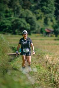 BIB: 
                            <button type="button" onclick="openModal(26671519)" class="btn btn-primary btn-sm float-right btn-popup" data-toggle="modal" data-target=".modal-high-quality">
                        <i class="fas fa-shopping-cart"></i> Add to Cart
                    </button>
                                            <button type="button" onclick="isThisMe(26671519, true)" class="btn btn-success btn-sm float-right btn-popup btn-isme hidden" data-toggle="tooltip" data-placement="bottom" title="นี่คือรูปของคุณใช่ไหม คลิกที่นี่เพื่อเอาเข้าอัลบั้ม">
                        <i class="fas fa-plus"></i> Add to album
                    </button>
                    <button type="button" onclick="isThisMe(26671519, false)" class="btn btn-warning btn-sm float-right btn-popup btn-isnotme hidden">
                        <i class="fas fa-ban"></i> Remove from album
                    </button>