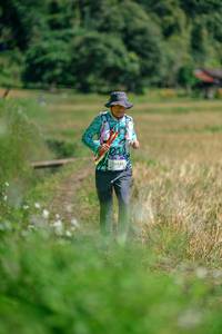 BIB: 
                            <button type="button" onclick="openModal(26770269)" class="btn btn-primary btn-sm float-right btn-popup" data-toggle="modal" data-target=".modal-high-quality">
                        <i class="fas fa-shopping-cart"></i> Add to Cart
                    </button>
                                            <button type="button" onclick="isThisMe(26770269, true)" class="btn btn-success btn-sm float-right btn-popup btn-isme hidden" data-toggle="tooltip" data-placement="bottom" title="นี่คือรูปของคุณใช่ไหม คลิกที่นี่เพื่อเอาเข้าอัลบั้ม">
                        <i class="fas fa-plus"></i> Add to album
                    </button>
                    <button type="button" onclick="isThisMe(26770269, false)" class="btn btn-warning btn-sm float-right btn-popup btn-isnotme hidden">
                        <i class="fas fa-ban"></i> Remove from album
                    </button>