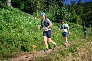 BIB: 
                            <button type="button" onclick="openModal(26632964)" class="btn btn-primary btn-sm float-right btn-popup" data-toggle="modal" data-target=".modal-high-quality">
                        <i class="fas fa-shopping-cart"></i> Add to Cart
                    </button>
                                            <button type="button" onclick="isThisMe(26632964, true)" class="btn btn-success btn-sm float-right btn-popup btn-isme hidden" data-toggle="tooltip" data-placement="bottom" title="นี่คือรูปของคุณใช่ไหม คลิกที่นี่เพื่อเอาเข้าอัลบั้ม">
                        <i class="fas fa-plus"></i> Add to album
                    </button>
                    <button type="button" onclick="isThisMe(26632964, false)" class="btn btn-warning btn-sm float-right btn-popup btn-isnotme hidden">
                        <i class="fas fa-ban"></i> Remove from album
                    </button>