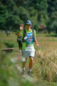 BIB: 
                            <button type="button" onclick="openModal(26668805)" class="btn btn-primary btn-sm float-right btn-popup" data-toggle="modal" data-target=".modal-high-quality">
                        <i class="fas fa-shopping-cart"></i> Add to Cart
                    </button>
                                            <button type="button" onclick="isThisMe(26668805, true)" class="btn btn-success btn-sm float-right btn-popup btn-isme hidden" data-toggle="tooltip" data-placement="bottom" title="นี่คือรูปของคุณใช่ไหม คลิกที่นี่เพื่อเอาเข้าอัลบั้ม">
                        <i class="fas fa-plus"></i> Add to album
                    </button>
                    <button type="button" onclick="isThisMe(26668805, false)" class="btn btn-warning btn-sm float-right btn-popup btn-isnotme hidden">
                        <i class="fas fa-ban"></i> Remove from album
                    </button>