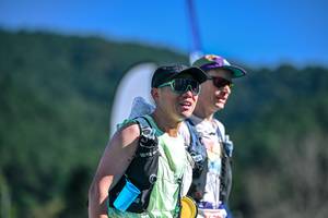 BIB: 
                            <button type="button" onclick="openModal(26772203)" class="btn btn-primary btn-sm float-right btn-popup" data-toggle="modal" data-target=".modal-high-quality">
                        <i class="fas fa-shopping-cart"></i> Add to Cart
                    </button>
                                            <button type="button" onclick="isThisMe(26772203, true)" class="btn btn-success btn-sm float-right btn-popup btn-isme hidden" data-toggle="tooltip" data-placement="bottom" title="นี่คือรูปของคุณใช่ไหม คลิกที่นี่เพื่อเอาเข้าอัลบั้ม">
                        <i class="fas fa-plus"></i> Add to album
                    </button>
                    <button type="button" onclick="isThisMe(26772203, false)" class="btn btn-warning btn-sm float-right btn-popup btn-isnotme hidden">
                        <i class="fas fa-ban"></i> Remove from album
                    </button>