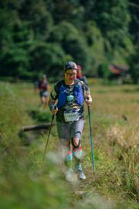 BIB: 
                            <button type="button" onclick="openModal(26648325)" class="btn btn-primary btn-sm float-right btn-popup" data-toggle="modal" data-target=".modal-high-quality">
                        <i class="fas fa-shopping-cart"></i> Add to Cart
                    </button>
                                            <button type="button" onclick="isThisMe(26648325, true)" class="btn btn-success btn-sm float-right btn-popup btn-isme hidden" data-toggle="tooltip" data-placement="bottom" title="นี่คือรูปของคุณใช่ไหม คลิกที่นี่เพื่อเอาเข้าอัลบั้ม">
                        <i class="fas fa-plus"></i> Add to album
                    </button>
                    <button type="button" onclick="isThisMe(26648325, false)" class="btn btn-warning btn-sm float-right btn-popup btn-isnotme hidden">
                        <i class="fas fa-ban"></i> Remove from album
                    </button>