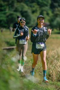 BIB: 
                            <button type="button" onclick="openModal(26668428)" class="btn btn-primary btn-sm float-right btn-popup" data-toggle="modal" data-target=".modal-high-quality">
                        <i class="fas fa-shopping-cart"></i> Add to Cart
                    </button>
                                            <button type="button" onclick="isThisMe(26668428, true)" class="btn btn-success btn-sm float-right btn-popup btn-isme hidden" data-toggle="tooltip" data-placement="bottom" title="นี่คือรูปของคุณใช่ไหม คลิกที่นี่เพื่อเอาเข้าอัลบั้ม">
                        <i class="fas fa-plus"></i> Add to album
                    </button>
                    <button type="button" onclick="isThisMe(26668428, false)" class="btn btn-warning btn-sm float-right btn-popup btn-isnotme hidden">
                        <i class="fas fa-ban"></i> Remove from album
                    </button>