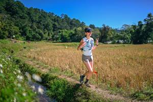 BIB: 
                            <button type="button" onclick="openModal(26632688)" class="btn btn-primary btn-sm float-right btn-popup" data-toggle="modal" data-target=".modal-high-quality">
                        <i class="fas fa-shopping-cart"></i> Add to Cart
                    </button>
                                            <button type="button" onclick="isThisMe(26632688, true)" class="btn btn-success btn-sm float-right btn-popup btn-isme hidden" data-toggle="tooltip" data-placement="bottom" title="นี่คือรูปของคุณใช่ไหม คลิกที่นี่เพื่อเอาเข้าอัลบั้ม">
                        <i class="fas fa-plus"></i> Add to album
                    </button>
                    <button type="button" onclick="isThisMe(26632688, false)" class="btn btn-warning btn-sm float-right btn-popup btn-isnotme hidden">
                        <i class="fas fa-ban"></i> Remove from album
                    </button>