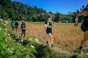 BIB: 
                            <button type="button" onclick="openModal(26631922)" class="btn btn-primary btn-sm float-right btn-popup" data-toggle="modal" data-target=".modal-high-quality">
                        <i class="fas fa-shopping-cart"></i> Add to Cart
                    </button>
                                            <button type="button" onclick="isThisMe(26631922, true)" class="btn btn-success btn-sm float-right btn-popup btn-isme hidden" data-toggle="tooltip" data-placement="bottom" title="นี่คือรูปของคุณใช่ไหม คลิกที่นี่เพื่อเอาเข้าอัลบั้ม">
                        <i class="fas fa-plus"></i> Add to album
                    </button>
                    <button type="button" onclick="isThisMe(26631922, false)" class="btn btn-warning btn-sm float-right btn-popup btn-isnotme hidden">
                        <i class="fas fa-ban"></i> Remove from album
                    </button>