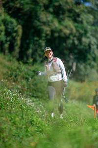 BIB: 
                            <button type="button" onclick="openModal(26770535)" class="btn btn-primary btn-sm float-right btn-popup" data-toggle="modal" data-target=".modal-high-quality">
                        <i class="fas fa-shopping-cart"></i> Add to Cart
                    </button>
                                            <button type="button" onclick="isThisMe(26770535, true)" class="btn btn-success btn-sm float-right btn-popup btn-isme hidden" data-toggle="tooltip" data-placement="bottom" title="นี่คือรูปของคุณใช่ไหม คลิกที่นี่เพื่อเอาเข้าอัลบั้ม">
                        <i class="fas fa-plus"></i> Add to album
                    </button>
                    <button type="button" onclick="isThisMe(26770535, false)" class="btn btn-warning btn-sm float-right btn-popup btn-isnotme hidden">
                        <i class="fas fa-ban"></i> Remove from album
                    </button>