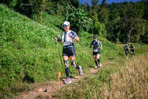 BIB: 
                            <button type="button" onclick="openModal(26632871)" class="btn btn-primary btn-sm float-right btn-popup" data-toggle="modal" data-target=".modal-high-quality">
                        <i class="fas fa-shopping-cart"></i> Add to Cart
                    </button>
                                            <button type="button" onclick="isThisMe(26632871, true)" class="btn btn-success btn-sm float-right btn-popup btn-isme hidden" data-toggle="tooltip" data-placement="bottom" title="นี่คือรูปของคุณใช่ไหม คลิกที่นี่เพื่อเอาเข้าอัลบั้ม">
                        <i class="fas fa-plus"></i> Add to album
                    </button>
                    <button type="button" onclick="isThisMe(26632871, false)" class="btn btn-warning btn-sm float-right btn-popup btn-isnotme hidden">
                        <i class="fas fa-ban"></i> Remove from album
                    </button>