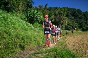 BIB: 
                            <button type="button" onclick="openModal(26633231)" class="btn btn-primary btn-sm float-right btn-popup" data-toggle="modal" data-target=".modal-high-quality">
                        <i class="fas fa-shopping-cart"></i> Add to Cart
                    </button>
                                            <button type="button" onclick="isThisMe(26633231, true)" class="btn btn-success btn-sm float-right btn-popup btn-isme hidden" data-toggle="tooltip" data-placement="bottom" title="นี่คือรูปของคุณใช่ไหม คลิกที่นี่เพื่อเอาเข้าอัลบั้ม">
                        <i class="fas fa-plus"></i> Add to album
                    </button>
                    <button type="button" onclick="isThisMe(26633231, false)" class="btn btn-warning btn-sm float-right btn-popup btn-isnotme hidden">
                        <i class="fas fa-ban"></i> Remove from album
                    </button>