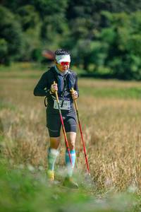 BIB: 
                            <button type="button" onclick="openModal(26770067)" class="btn btn-primary btn-sm float-right btn-popup" data-toggle="modal" data-target=".modal-high-quality">
                        <i class="fas fa-shopping-cart"></i> Add to Cart
                    </button>
                                            <button type="button" onclick="isThisMe(26770067, true)" class="btn btn-success btn-sm float-right btn-popup btn-isme hidden" data-toggle="tooltip" data-placement="bottom" title="นี่คือรูปของคุณใช่ไหม คลิกที่นี่เพื่อเอาเข้าอัลบั้ม">
                        <i class="fas fa-plus"></i> Add to album
                    </button>
                    <button type="button" onclick="isThisMe(26770067, false)" class="btn btn-warning btn-sm float-right btn-popup btn-isnotme hidden">
                        <i class="fas fa-ban"></i> Remove from album
                    </button>