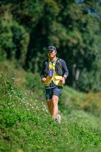 BIB: 
                            <button type="button" onclick="openModal(26770925)" class="btn btn-primary btn-sm float-right btn-popup" data-toggle="modal" data-target=".modal-high-quality">
                        <i class="fas fa-shopping-cart"></i> Add to Cart
                    </button>
                                            <button type="button" onclick="isThisMe(26770925, true)" class="btn btn-success btn-sm float-right btn-popup btn-isme hidden" data-toggle="tooltip" data-placement="bottom" title="นี่คือรูปของคุณใช่ไหม คลิกที่นี่เพื่อเอาเข้าอัลบั้ม">
                        <i class="fas fa-plus"></i> Add to album
                    </button>
                    <button type="button" onclick="isThisMe(26770925, false)" class="btn btn-warning btn-sm float-right btn-popup btn-isnotme hidden">
                        <i class="fas fa-ban"></i> Remove from album
                    </button>