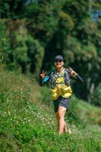 BIB: 
                            <button type="button" onclick="openModal(26770966)" class="btn btn-primary btn-sm float-right btn-popup" data-toggle="modal" data-target=".modal-high-quality">
                        <i class="fas fa-shopping-cart"></i> Add to Cart
                    </button>
                                            <button type="button" onclick="isThisMe(26770966, true)" class="btn btn-success btn-sm float-right btn-popup btn-isme hidden" data-toggle="tooltip" data-placement="bottom" title="นี่คือรูปของคุณใช่ไหม คลิกที่นี่เพื่อเอาเข้าอัลบั้ม">
                        <i class="fas fa-plus"></i> Add to album
                    </button>
                    <button type="button" onclick="isThisMe(26770966, false)" class="btn btn-warning btn-sm float-right btn-popup btn-isnotme hidden">
                        <i class="fas fa-ban"></i> Remove from album
                    </button>