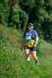 BIB: 
                            <button type="button" onclick="openModal(26770521)" class="btn btn-primary btn-sm float-right btn-popup" data-toggle="modal" data-target=".modal-high-quality">
                        <i class="fas fa-shopping-cart"></i> Add to Cart
                    </button>
                                            <button type="button" onclick="isThisMe(26770521, true)" class="btn btn-success btn-sm float-right btn-popup btn-isme hidden" data-toggle="tooltip" data-placement="bottom" title="นี่คือรูปของคุณใช่ไหม คลิกที่นี่เพื่อเอาเข้าอัลบั้ม">
                        <i class="fas fa-plus"></i> Add to album
                    </button>
                    <button type="button" onclick="isThisMe(26770521, false)" class="btn btn-warning btn-sm float-right btn-popup btn-isnotme hidden">
                        <i class="fas fa-ban"></i> Remove from album
                    </button>