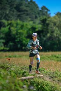 BIB: 
                            <button type="button" onclick="openModal(26647995)" class="btn btn-primary btn-sm float-right btn-popup" data-toggle="modal" data-target=".modal-high-quality">
                        <i class="fas fa-shopping-cart"></i> Add to Cart
                    </button>
                                            <button type="button" onclick="isThisMe(26647995, true)" class="btn btn-success btn-sm float-right btn-popup btn-isme hidden" data-toggle="tooltip" data-placement="bottom" title="นี่คือรูปของคุณใช่ไหม คลิกที่นี่เพื่อเอาเข้าอัลบั้ม">
                        <i class="fas fa-plus"></i> Add to album
                    </button>
                    <button type="button" onclick="isThisMe(26647995, false)" class="btn btn-warning btn-sm float-right btn-popup btn-isnotme hidden">
                        <i class="fas fa-ban"></i> Remove from album
                    </button>