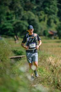 BIB: 
                            <button type="button" onclick="openModal(26668224)" class="btn btn-primary btn-sm float-right btn-popup" data-toggle="modal" data-target=".modal-high-quality">
                        <i class="fas fa-shopping-cart"></i> Add to Cart
                    </button>
                                            <button type="button" onclick="isThisMe(26668224, true)" class="btn btn-success btn-sm float-right btn-popup btn-isme hidden" data-toggle="tooltip" data-placement="bottom" title="นี่คือรูปของคุณใช่ไหม คลิกที่นี่เพื่อเอาเข้าอัลบั้ม">
                        <i class="fas fa-plus"></i> Add to album
                    </button>
                    <button type="button" onclick="isThisMe(26668224, false)" class="btn btn-warning btn-sm float-right btn-popup btn-isnotme hidden">
                        <i class="fas fa-ban"></i> Remove from album
                    </button>