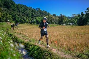 BIB: 
                            <button type="button" onclick="openModal(26632562)" class="btn btn-primary btn-sm float-right btn-popup" data-toggle="modal" data-target=".modal-high-quality">
                        <i class="fas fa-shopping-cart"></i> Add to Cart
                    </button>
                                            <button type="button" onclick="isThisMe(26632562, true)" class="btn btn-success btn-sm float-right btn-popup btn-isme hidden" data-toggle="tooltip" data-placement="bottom" title="นี่คือรูปของคุณใช่ไหม คลิกที่นี่เพื่อเอาเข้าอัลบั้ม">
                        <i class="fas fa-plus"></i> Add to album
                    </button>
                    <button type="button" onclick="isThisMe(26632562, false)" class="btn btn-warning btn-sm float-right btn-popup btn-isnotme hidden">
                        <i class="fas fa-ban"></i> Remove from album
                    </button>