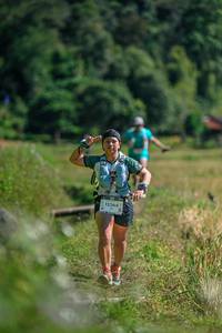 BIB: 
                            <button type="button" onclick="openModal(26634957)" class="btn btn-primary btn-sm float-right btn-popup" data-toggle="modal" data-target=".modal-high-quality">
                        <i class="fas fa-shopping-cart"></i> Add to Cart
                    </button>
                                            <button type="button" onclick="isThisMe(26634957, true)" class="btn btn-success btn-sm float-right btn-popup btn-isme hidden" data-toggle="tooltip" data-placement="bottom" title="นี่คือรูปของคุณใช่ไหม คลิกที่นี่เพื่อเอาเข้าอัลบั้ม">
                        <i class="fas fa-plus"></i> Add to album
                    </button>
                    <button type="button" onclick="isThisMe(26634957, false)" class="btn btn-warning btn-sm float-right btn-popup btn-isnotme hidden">
                        <i class="fas fa-ban"></i> Remove from album
                    </button>