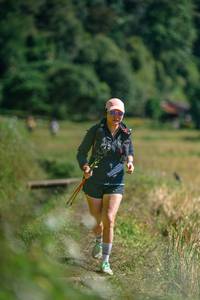 BIB: 
                            <button type="button" onclick="openModal(26649287)" class="btn btn-primary btn-sm float-right btn-popup" data-toggle="modal" data-target=".modal-high-quality">
                        <i class="fas fa-shopping-cart"></i> Add to Cart
                    </button>
                                            <button type="button" onclick="isThisMe(26649287, true)" class="btn btn-success btn-sm float-right btn-popup btn-isme hidden" data-toggle="tooltip" data-placement="bottom" title="นี่คือรูปของคุณใช่ไหม คลิกที่นี่เพื่อเอาเข้าอัลบั้ม">
                        <i class="fas fa-plus"></i> Add to album
                    </button>
                    <button type="button" onclick="isThisMe(26649287, false)" class="btn btn-warning btn-sm float-right btn-popup btn-isnotme hidden">
                        <i class="fas fa-ban"></i> Remove from album
                    </button>