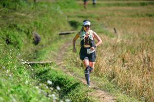 BIB: 
                            <button type="button" onclick="openModal(26634086)" class="btn btn-primary btn-sm float-right btn-popup" data-toggle="modal" data-target=".modal-high-quality">
                        <i class="fas fa-shopping-cart"></i> Add to Cart
                    </button>
                                            <button type="button" onclick="isThisMe(26634086, true)" class="btn btn-success btn-sm float-right btn-popup btn-isme hidden" data-toggle="tooltip" data-placement="bottom" title="นี่คือรูปของคุณใช่ไหม คลิกที่นี่เพื่อเอาเข้าอัลบั้ม">
                        <i class="fas fa-plus"></i> Add to album
                    </button>
                    <button type="button" onclick="isThisMe(26634086, false)" class="btn btn-warning btn-sm float-right btn-popup btn-isnotme hidden">
                        <i class="fas fa-ban"></i> Remove from album
                    </button>