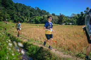 BIB: 
                            <button type="button" onclick="openModal(26632670)" class="btn btn-primary btn-sm float-right btn-popup" data-toggle="modal" data-target=".modal-high-quality">
                        <i class="fas fa-shopping-cart"></i> Add to Cart
                    </button>
                                            <button type="button" onclick="isThisMe(26632670, true)" class="btn btn-success btn-sm float-right btn-popup btn-isme hidden" data-toggle="tooltip" data-placement="bottom" title="นี่คือรูปของคุณใช่ไหม คลิกที่นี่เพื่อเอาเข้าอัลบั้ม">
                        <i class="fas fa-plus"></i> Add to album
                    </button>
                    <button type="button" onclick="isThisMe(26632670, false)" class="btn btn-warning btn-sm float-right btn-popup btn-isnotme hidden">
                        <i class="fas fa-ban"></i> Remove from album
                    </button>