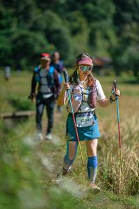 BIB: 
                            <button type="button" onclick="openModal(26669329)" class="btn btn-primary btn-sm float-right btn-popup" data-toggle="modal" data-target=".modal-high-quality">
                        <i class="fas fa-shopping-cart"></i> Add to Cart
                    </button>
                                            <button type="button" onclick="isThisMe(26669329, true)" class="btn btn-success btn-sm float-right btn-popup btn-isme hidden" data-toggle="tooltip" data-placement="bottom" title="นี่คือรูปของคุณใช่ไหม คลิกที่นี่เพื่อเอาเข้าอัลบั้ม">
                        <i class="fas fa-plus"></i> Add to album
                    </button>
                    <button type="button" onclick="isThisMe(26669329, false)" class="btn btn-warning btn-sm float-right btn-popup btn-isnotme hidden">
                        <i class="fas fa-ban"></i> Remove from album
                    </button>