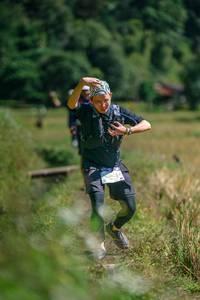 BIB: 
                            <button type="button" onclick="openModal(26649786)" class="btn btn-primary btn-sm float-right btn-popup" data-toggle="modal" data-target=".modal-high-quality">
                        <i class="fas fa-shopping-cart"></i> Add to Cart
                    </button>
                                            <button type="button" onclick="isThisMe(26649786, true)" class="btn btn-success btn-sm float-right btn-popup btn-isme hidden" data-toggle="tooltip" data-placement="bottom" title="นี่คือรูปของคุณใช่ไหม คลิกที่นี่เพื่อเอาเข้าอัลบั้ม">
                        <i class="fas fa-plus"></i> Add to album
                    </button>
                    <button type="button" onclick="isThisMe(26649786, false)" class="btn btn-warning btn-sm float-right btn-popup btn-isnotme hidden">
                        <i class="fas fa-ban"></i> Remove from album
                    </button>