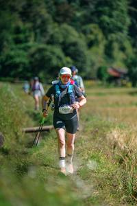 BIB: 
                            <button type="button" onclick="openModal(26670988)" class="btn btn-primary btn-sm float-right btn-popup" data-toggle="modal" data-target=".modal-high-quality">
                        <i class="fas fa-shopping-cart"></i> Add to Cart
                    </button>
                                            <button type="button" onclick="isThisMe(26670988, true)" class="btn btn-success btn-sm float-right btn-popup btn-isme hidden" data-toggle="tooltip" data-placement="bottom" title="นี่คือรูปของคุณใช่ไหม คลิกที่นี่เพื่อเอาเข้าอัลบั้ม">
                        <i class="fas fa-plus"></i> Add to album
                    </button>
                    <button type="button" onclick="isThisMe(26670988, false)" class="btn btn-warning btn-sm float-right btn-popup btn-isnotme hidden">
                        <i class="fas fa-ban"></i> Remove from album
                    </button>