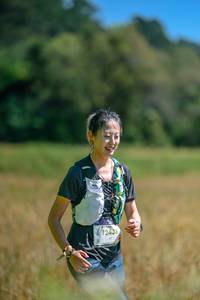 BIB: 
                            <button type="button" onclick="openModal(26770195)" class="btn btn-primary btn-sm float-right btn-popup" data-toggle="modal" data-target=".modal-high-quality">
                        <i class="fas fa-shopping-cart"></i> Add to Cart
                    </button>
                                            <button type="button" onclick="isThisMe(26770195, true)" class="btn btn-success btn-sm float-right btn-popup btn-isme hidden" data-toggle="tooltip" data-placement="bottom" title="นี่คือรูปของคุณใช่ไหม คลิกที่นี่เพื่อเอาเข้าอัลบั้ม">
                        <i class="fas fa-plus"></i> Add to album
                    </button>
                    <button type="button" onclick="isThisMe(26770195, false)" class="btn btn-warning btn-sm float-right btn-popup btn-isnotme hidden">
                        <i class="fas fa-ban"></i> Remove from album
                    </button>