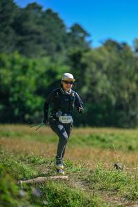 BIB: 
                            <button type="button" onclick="openModal(26648077)" class="btn btn-primary btn-sm float-right btn-popup" data-toggle="modal" data-target=".modal-high-quality">
                        <i class="fas fa-shopping-cart"></i> Add to Cart
                    </button>
                                            <button type="button" onclick="isThisMe(26648077, true)" class="btn btn-success btn-sm float-right btn-popup btn-isme hidden" data-toggle="tooltip" data-placement="bottom" title="นี่คือรูปของคุณใช่ไหม คลิกที่นี่เพื่อเอาเข้าอัลบั้ม">
                        <i class="fas fa-plus"></i> Add to album
                    </button>
                    <button type="button" onclick="isThisMe(26648077, false)" class="btn btn-warning btn-sm float-right btn-popup btn-isnotme hidden">
                        <i class="fas fa-ban"></i> Remove from album
                    </button>