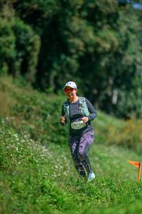 BIB: 
                            <button type="button" onclick="openModal(26770563)" class="btn btn-primary btn-sm float-right btn-popup" data-toggle="modal" data-target=".modal-high-quality">
                        <i class="fas fa-shopping-cart"></i> Add to Cart
                    </button>
                                            <button type="button" onclick="isThisMe(26770563, true)" class="btn btn-success btn-sm float-right btn-popup btn-isme hidden" data-toggle="tooltip" data-placement="bottom" title="นี่คือรูปของคุณใช่ไหม คลิกที่นี่เพื่อเอาเข้าอัลบั้ม">
                        <i class="fas fa-plus"></i> Add to album
                    </button>
                    <button type="button" onclick="isThisMe(26770563, false)" class="btn btn-warning btn-sm float-right btn-popup btn-isnotme hidden">
                        <i class="fas fa-ban"></i> Remove from album
                    </button>