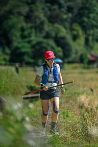 BIB: 
                            <button type="button" onclick="openModal(26634850)" class="btn btn-primary btn-sm float-right btn-popup" data-toggle="modal" data-target=".modal-high-quality">
                        <i class="fas fa-shopping-cart"></i> Add to Cart
                    </button>
                                            <button type="button" onclick="isThisMe(26634850, true)" class="btn btn-success btn-sm float-right btn-popup btn-isme hidden" data-toggle="tooltip" data-placement="bottom" title="นี่คือรูปของคุณใช่ไหม คลิกที่นี่เพื่อเอาเข้าอัลบั้ม">
                        <i class="fas fa-plus"></i> Add to album
                    </button>
                    <button type="button" onclick="isThisMe(26634850, false)" class="btn btn-warning btn-sm float-right btn-popup btn-isnotme hidden">
                        <i class="fas fa-ban"></i> Remove from album
                    </button>