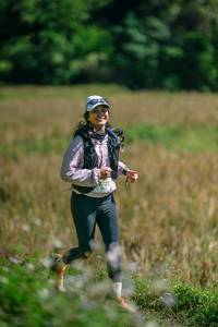 BIB: 
                            <button type="button" onclick="openModal(26770434)" class="btn btn-primary btn-sm float-right btn-popup" data-toggle="modal" data-target=".modal-high-quality">
                        <i class="fas fa-shopping-cart"></i> Add to Cart
                    </button>
                                            <button type="button" onclick="isThisMe(26770434, true)" class="btn btn-success btn-sm float-right btn-popup btn-isme hidden" data-toggle="tooltip" data-placement="bottom" title="นี่คือรูปของคุณใช่ไหม คลิกที่นี่เพื่อเอาเข้าอัลบั้ม">
                        <i class="fas fa-plus"></i> Add to album
                    </button>
                    <button type="button" onclick="isThisMe(26770434, false)" class="btn btn-warning btn-sm float-right btn-popup btn-isnotme hidden">
                        <i class="fas fa-ban"></i> Remove from album
                    </button>