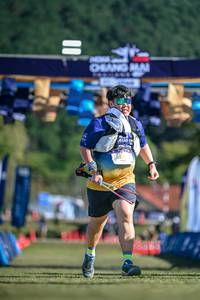 BIB: 
                            <button type="button" onclick="openModal(26771740)" class="btn btn-primary btn-sm float-right btn-popup" data-toggle="modal" data-target=".modal-high-quality">
                        <i class="fas fa-shopping-cart"></i> Add to Cart
                    </button>
                                            <button type="button" onclick="isThisMe(26771740, true)" class="btn btn-success btn-sm float-right btn-popup btn-isme hidden" data-toggle="tooltip" data-placement="bottom" title="นี่คือรูปของคุณใช่ไหม คลิกที่นี่เพื่อเอาเข้าอัลบั้ม">
                        <i class="fas fa-plus"></i> Add to album
                    </button>
                    <button type="button" onclick="isThisMe(26771740, false)" class="btn btn-warning btn-sm float-right btn-popup btn-isnotme hidden">
                        <i class="fas fa-ban"></i> Remove from album
                    </button>