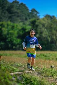 BIB: 
                            <button type="button" onclick="openModal(26648090)" class="btn btn-primary btn-sm float-right btn-popup" data-toggle="modal" data-target=".modal-high-quality">
                        <i class="fas fa-shopping-cart"></i> Add to Cart
                    </button>
                                            <button type="button" onclick="isThisMe(26648090, true)" class="btn btn-success btn-sm float-right btn-popup btn-isme hidden" data-toggle="tooltip" data-placement="bottom" title="นี่คือรูปของคุณใช่ไหม คลิกที่นี่เพื่อเอาเข้าอัลบั้ม">
                        <i class="fas fa-plus"></i> Add to album
                    </button>
                    <button type="button" onclick="isThisMe(26648090, false)" class="btn btn-warning btn-sm float-right btn-popup btn-isnotme hidden">
                        <i class="fas fa-ban"></i> Remove from album
                    </button>