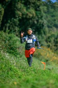 BIB: 
                            <button type="button" onclick="openModal(26770780)" class="btn btn-primary btn-sm float-right btn-popup" data-toggle="modal" data-target=".modal-high-quality">
                        <i class="fas fa-shopping-cart"></i> Add to Cart
                    </button>
                                            <button type="button" onclick="isThisMe(26770780, true)" class="btn btn-success btn-sm float-right btn-popup btn-isme hidden" data-toggle="tooltip" data-placement="bottom" title="นี่คือรูปของคุณใช่ไหม คลิกที่นี่เพื่อเอาเข้าอัลบั้ม">
                        <i class="fas fa-plus"></i> Add to album
                    </button>
                    <button type="button" onclick="isThisMe(26770780, false)" class="btn btn-warning btn-sm float-right btn-popup btn-isnotme hidden">
                        <i class="fas fa-ban"></i> Remove from album
                    </button>