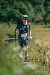 BIB: 
                            <button type="button" onclick="openModal(26670052)" class="btn btn-primary btn-sm float-right btn-popup" data-toggle="modal" data-target=".modal-high-quality">
                        <i class="fas fa-shopping-cart"></i> Add to Cart
                    </button>
                                            <button type="button" onclick="isThisMe(26670052, true)" class="btn btn-success btn-sm float-right btn-popup btn-isme hidden" data-toggle="tooltip" data-placement="bottom" title="นี่คือรูปของคุณใช่ไหม คลิกที่นี่เพื่อเอาเข้าอัลบั้ม">
                        <i class="fas fa-plus"></i> Add to album
                    </button>
                    <button type="button" onclick="isThisMe(26670052, false)" class="btn btn-warning btn-sm float-right btn-popup btn-isnotme hidden">
                        <i class="fas fa-ban"></i> Remove from album
                    </button>